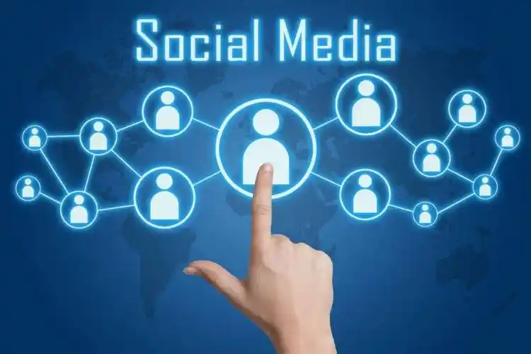 从“工具赋能”到“生态共建”：中国海外社媒运营服务商重构全球品牌叙事价值链