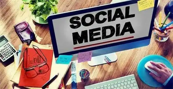 联邦式AI与社交电商“去中心化革命”：2026年青岛的先锋实践