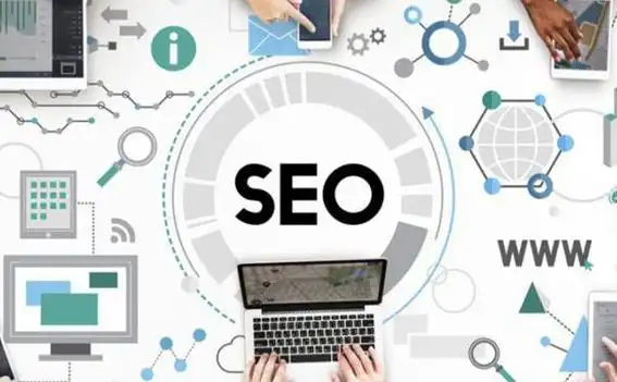 青岛：AI“智造”全球生意，2026年外贸营销迈入“全链智能”时代