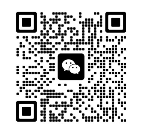 微信好友