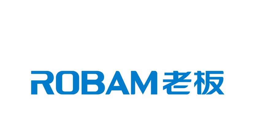 微信截图_20250425140215.png