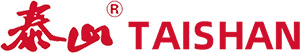 logo-1.jpg