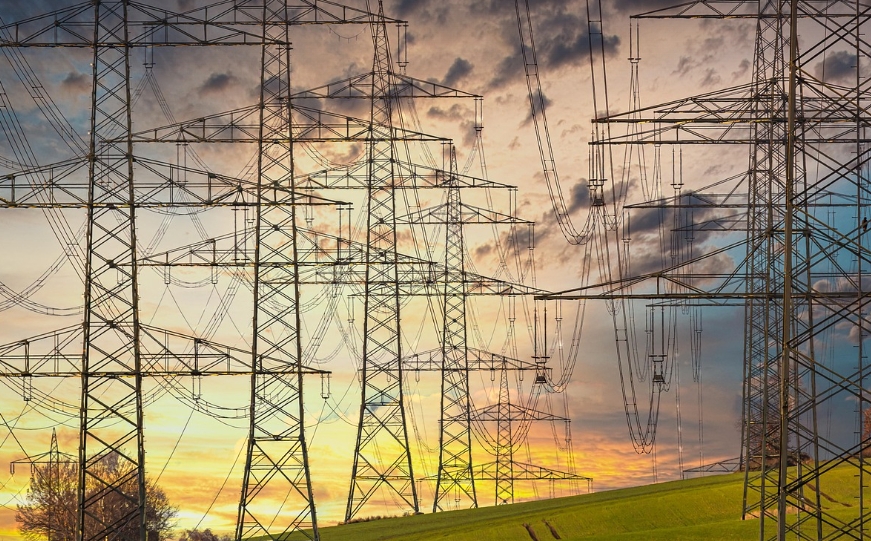 商业摄影实用干货：如何拍出打动客户的高质量商业大片？