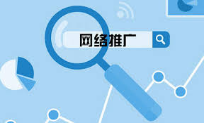 如何通过SEO优化提升网站新闻的网络推广效果？