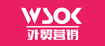 外贸营销软件：智能化工具助力企业高效拓展全球市场