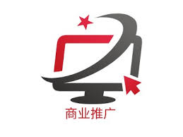 如何通过SEO优化提升商业推广效果？掌握这5大策略让流量翻倍！
