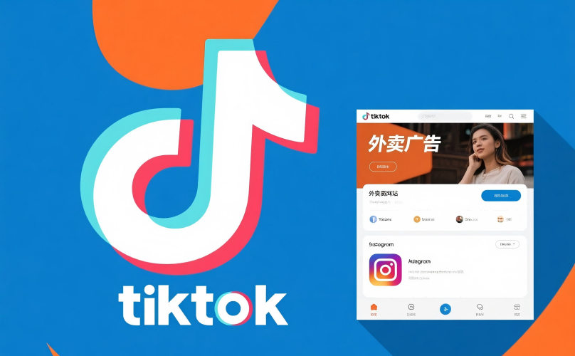 TikTok外贸营销：全球品牌的新机遇与策略