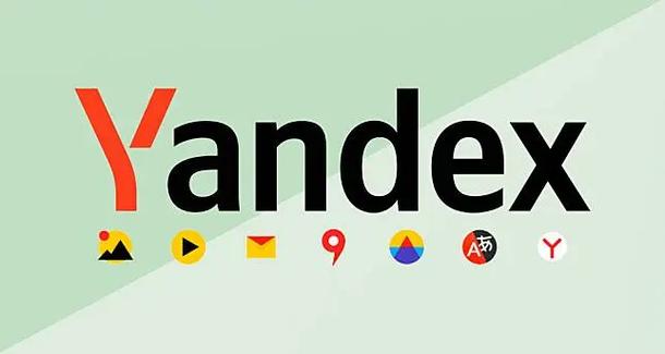 YANDEX推广哪家好.jpg