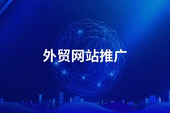 u=2804683149,2099571586&fm=253&fmt=auto&app=138&f=JPEG.jpg