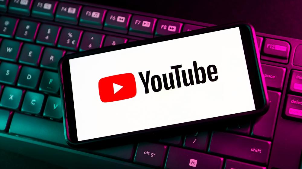 youtube营销.jpg