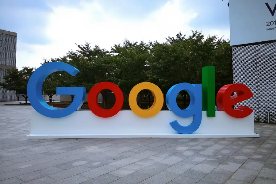 googledailishang.jpg