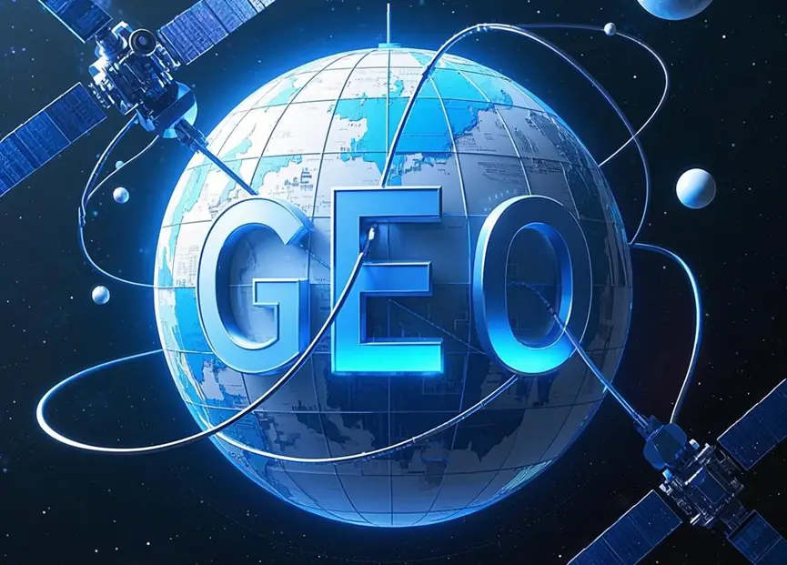 GEO与SEO的区别.jpg