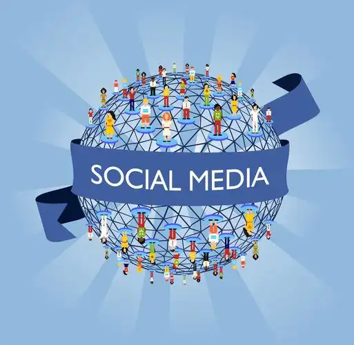 黑盒博弈：Facebook推广中的Cloak技术暗战与平台反制