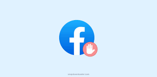 超越盲目投放：2025年Facebook广告大师课——数据、AI与人性化叙事的完美融合