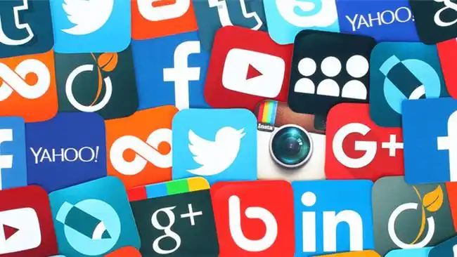 2025社媒营销新纪元：从“精准触达”到“心智共鸣”的范式转移