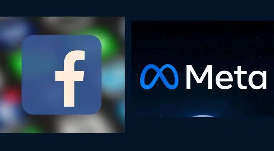 2025中国外贸企业Facebook运营培训班火爆，数字营销人才争夺战升级