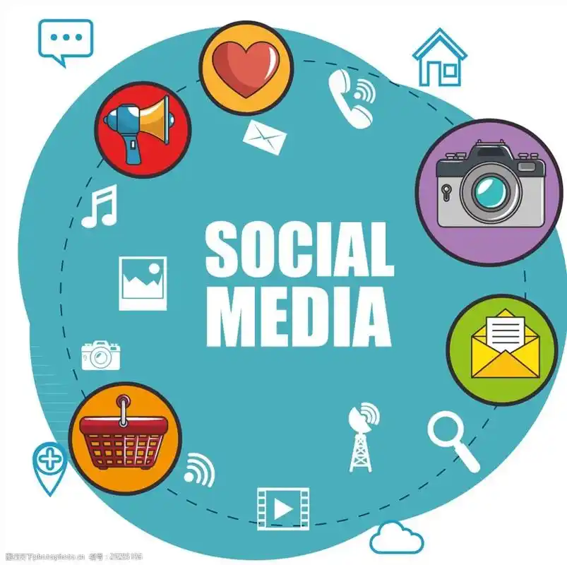 中国企业2025年海外社媒运营：从“存在感”到“影响力”的战略蜕变