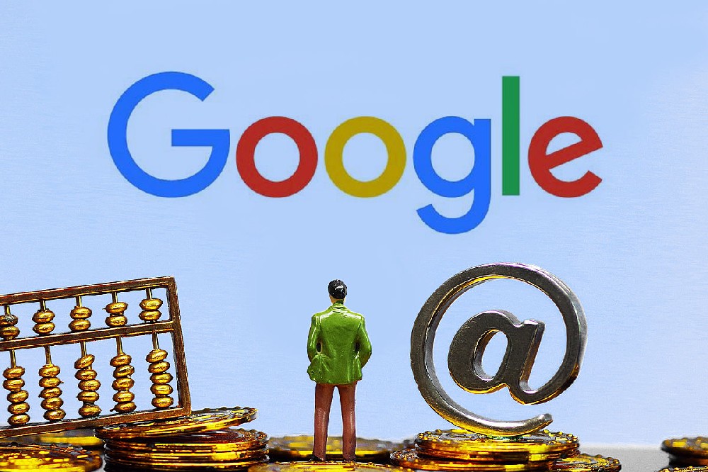 全球贸易新篇章：2025年AI驱动的外贸平台重塑商业格局