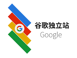 2025外贸新纪元：AI与全息展示重塑全球贸易推广