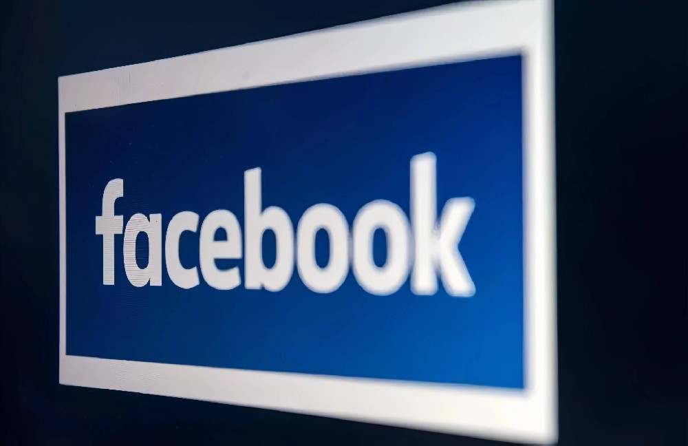 2025年Facebook代运营进入3.0时代：AI原生与隐私合规成行业分水岭