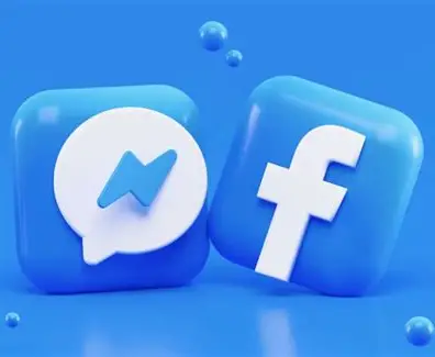 从“产品出海”到“生态出海”：青岛胶州的全球化新实验