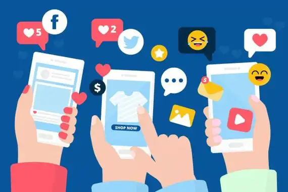 Facebook B2B高净值客户精准开发攻略：青岛外贸工厂如何用社媒拿下海外大单