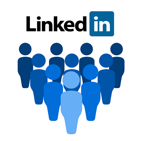 青岛外贸企业做 LinkedIn，不靠硬推产品，核心是获取海外客户信任