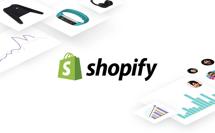 青岛外贸企业怎么做Shopify独立站？看完这六点就清楚了