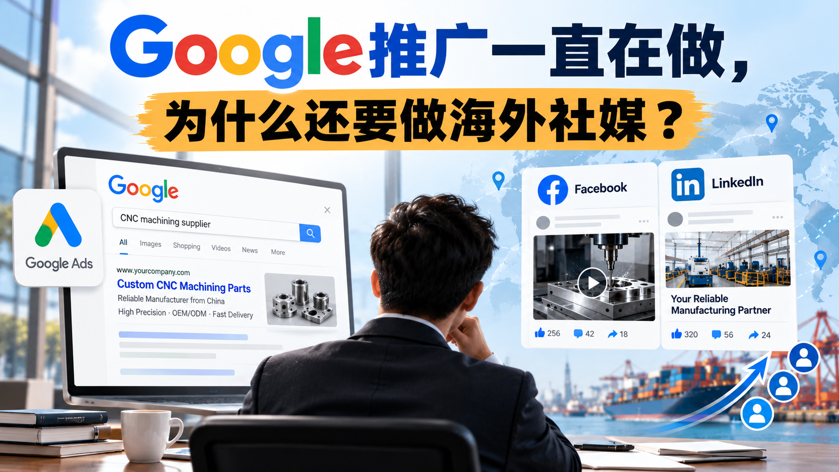 170d54df-38c6-44e6-a0dc-d1aff77ffcfe.png