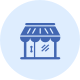 Facebook平台开店