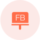 Facebook广告投放