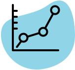 home_betheme_icon_1