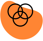 home_betheme_icon_1