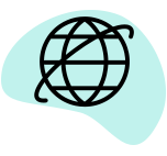 home_betheme_icon_1